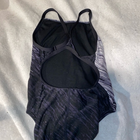 TYR swimsuit - Picture 2 of 2